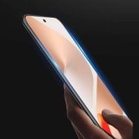 Стъклен Протектор за Huawei Pura 80, Dux Ducis 9D Glass, Прозрачен - 2