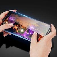 Стъклен Протектор за Huawei Pura 80, Dux Ducis 9D Glass, Прозрачен - 5