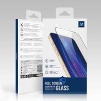 Стъклен Протектор за Huawei Pura 80, Dux Ducis 9D Glass, Прозрачен - 6