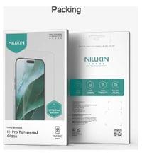 Стъклен Протектор за Oppo Find X9 Ultra, Nillkin H+Pro Glass, Прозрачен - 7