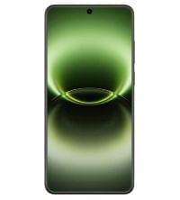 Стъклен Протектор за Oppo Find X9 Ultra, Nillkin H+Pro Glass, Прозрачен - 8