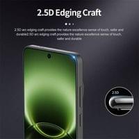 Стъклен Протектор за Oppo Find X9 Ultra, Nillkin H+Pro Glass, Прозрачен - 11