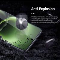 Стъклен Протектор за Oppo Find X9 Ultra, Nillkin H+Pro Glass, Прозрачен - 12