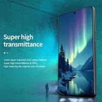 Стъклен Протектор за Oppo Find X9 Ultra, Nillkin H+Pro Glass, Прозрачен - 14