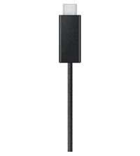 Оригинално Безжично Зарядно Samsung Wireless Magnet Charger 25W (with TA) EP-P2900TBEGWW, Черен - 3 Оригинално Безжично Зарядно Samsung Wireless Magnet Charger 25W (with TA) EP-P2900TBEGWW, Черен - 3
