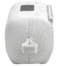 Преносимо Радио, JBL Tuner 3, Бял - 3