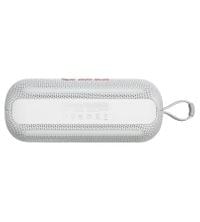 Преносимо Радио, JBL Tuner 3, Бял - 5