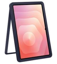 Оригинален Калъф за Samsung Tab S11 Ultra 14.6&amp;quot; Frame Case EF-JX930CNEGWW, Син - 2