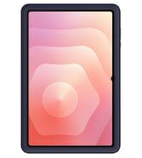 Оригинален Калъф за Samsung Tab S11 Ultra 14.6&amp;quot; Frame Case EF-JX930CNEGWW, Син - 4