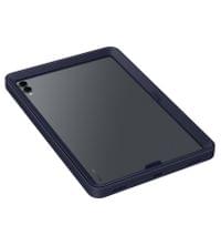 Оригинален Калъф за Samsung Tab S11 Ultra 14.6&amp;quot; Frame Case EF-JX930CNEGWW, Син - 6