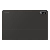 Оригинален Калъф за Samsung Tab S11 Ultra 14.6&amp;quot; Slim Book Keyboard Case EF-DX930UBEGWW, Черен - 5