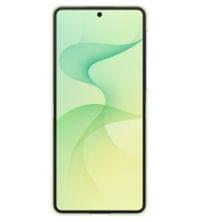 Оригинален Калъф Samsung Z Flip 8, Silicone Ring Magnet Case EF-EF776CGEGWW, Резидав - 3