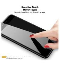 Затъмняващ Протектор за Honor Magic V6, Imak Privacy Anti-Spy Glass, Черен - 5