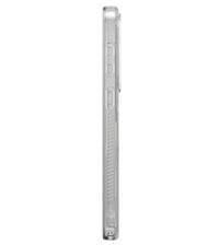 Magsafe Противоударен Калъф за Samsung S26 Plus, UAG Plyo Case Ice/silver, Прозрачен - 7