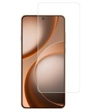Протектор за дисплей за Oppo Find X9 Ultra, GKK Tempered Glass, Прозрачен - 1