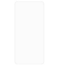 Протектор за дисплей за Oppo Find X9 Ultra, GKK Tempered Glass, Прозрачен - 2