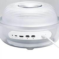 Безжична Колона, Harman Kardon SoundSticks 5, Бял - 3