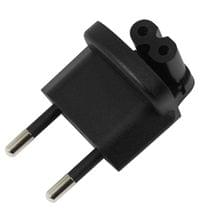 Зарядно за JBL Xtreme 5/ 4/ 3, USB-C Power Adapter 80W, Черен - 2 Зарядно за JBL Xtreme 5/ 4/ 3, USB-C Power Adapter 80W, Черен - 2