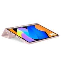 Калъф за Lenovo Idea Tab 11&amp;quot; TB-336/ K11 gen2, Tech-Protect Trifold Slim Pen Case, Розов - 4