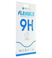 Удароустойчив Протектор за Xiaomi 15, Bestsuit Flexible Nano Glass, Прозрачен - 5