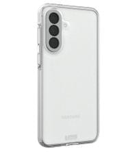 Противоударен Калъф за Samsung A57, UAG Scout Case, Прозрачен - 2 Противоударен Калъф за Samsung A57, UAG Scout Case, Прозрачен - 2