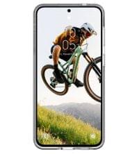 Противоударен Калъф за Samsung A57, UAG Scout Case, Прозрачен - 3 Противоударен Калъф за Samsung A57, UAG Scout Case, Прозрачен - 3