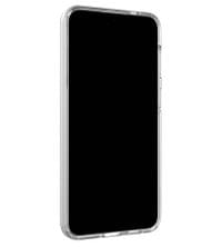 Противоударен Калъф за Samsung A57, UAG Scout Case, Прозрачен - 4 Противоударен Калъф за Samsung A57, UAG Scout Case, Прозрачен - 4