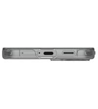 Противоударен Калъф за Samsung A57, UAG Scout Case, Прозрачен - 5 Противоударен Калъф за Samsung A57, UAG Scout Case, Прозрачен - 5