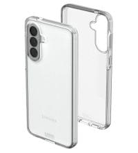 Противоударен Калъф за Samsung A57, UAG Scout Case, Прозрачен - 8 Противоударен Калъф за Samsung A57, UAG Scout Case, Прозрачен - 8