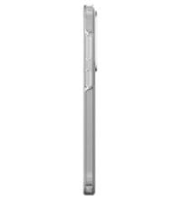 Противоударен Калъф за Samsung A57, UAG Scout Case, Прозрачен - 9 Противоударен Калъф за Samsung A57, UAG Scout Case, Прозрачен - 9