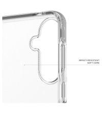 Противоударен Калъф за Samsung A57, UAG Scout Case, Прозрачен - 11 Противоударен Калъф за Samsung A57, UAG Scout Case, Прозрачен - 11