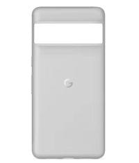 Оригинален Калъф за Google Pixel 7 Pro, Hard Marble Case GA04451, Сив - 2