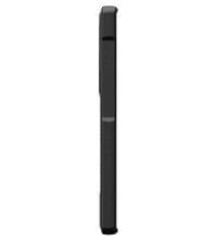 Magsafe Калъф за Samsung S24 Ultra, UAG Metropolis LT Magnet Micro Hex Camo Case Graphite, Сив - 5 Magsafe Калъф за Samsung S24 Ultra, UAG Metropolis LT Magnet Micro Hex Camo Case Graphite, Сив - 5