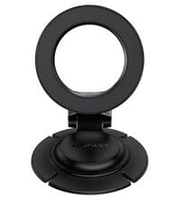 Magsafe Стойка за Кола, Acefast Car Holder D64, Черен - 3 Magsafe Стойка за Кола, Acefast Car Holder D64, Черен - 3