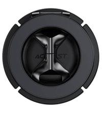 Magsafe Стойка за Кола, Acefast Car Holder D64, Черен - 4 Magsafe Стойка за Кола, Acefast Car Holder D64, Черен - 4