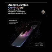 Стъклен Протектор за OnePlus 15, Spigen EZ Fit Pro Glas.tR 2бр., Прозрачен - 9 Стъклен Протектор за OnePlus 15, Spigen EZ Fit Pro Glas.tR 2бр., Прозрачен - 9