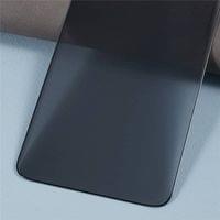 Затъмняващ Протектор за Honor Magic 8 Pro, Privacy Anti-Spy Glass, Черен - 3