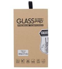 Затъмняващ Протектор за Honor Magic 8 Pro, Privacy Anti-Spy Glass, Черен - 6