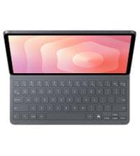 Оригинален Калъф за Samsung Tab S11 11" Slim Book Keyboard Case EF-DX730UBEGWW, Черен - 2 Оригинален Калъф за Samsung Tab S11 11" Slim Book Keyboard Case EF-DX730UBEGWW, Черен - 2