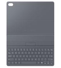 Оригинален Калъф за Samsung Tab S11 11" Slim Book Keyboard Case EF-DX730UBEGWW, Черен - 4 Оригинален Калъф за Samsung Tab S11 11" Slim Book Keyboard Case EF-DX730UBEGWW, Черен - 4