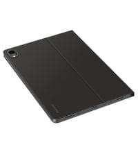 Оригинален Калъф за Samsung Tab S11 11" Slim Book Keyboard Case EF-DX730UBEGWW, Черен - 5 Оригинален Калъф за Samsung Tab S11 11" Slim Book Keyboard Case EF-DX730UBEGWW, Черен - 5