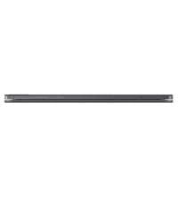 Оригинален Калъф за Samsung Tab S11 11" Slim Book Keyboard Case EF-DX730UBEGWW, Черен - 6 Оригинален Калъф за Samsung Tab S11 11" Slim Book Keyboard Case EF-DX730UBEGWW, Черен - 6