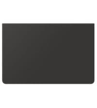 Оригинален Калъф за Samsung Tab S11 11" Slim Book Keyboard Case EF-DX730UBEGWW, Черен - 7 Оригинален Калъф за Samsung Tab S11 11" Slim Book Keyboard Case EF-DX730UBEGWW, Черен - 7