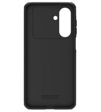 Калъф с Плъзгач за Камера за Samsung A17, Nillkin CamShield Pro Case, Черен - 4