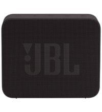 Безжична Колона, JBL GO Essential 2, Черен - 0