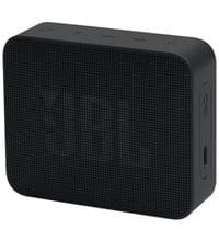 Безжична Колона, JBL GO Essential 2, Черен - 1