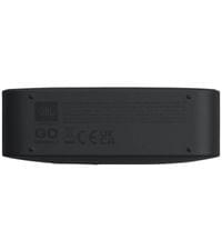 Безжична Колона, JBL GO Essential 2, Черен - 2