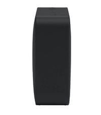 Безжична Колона, JBL GO Essential 2, Черен - 3