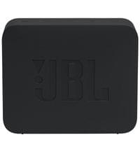 Безжична Колона, JBL GO Essential 2, Черен - 4