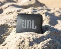 Безжична Колона, JBL GO Essential 2, Черен - 5